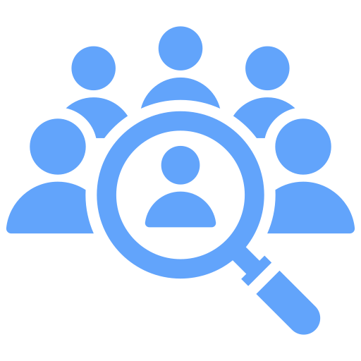 FlipsRecruiting