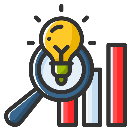 InsiteAssessments