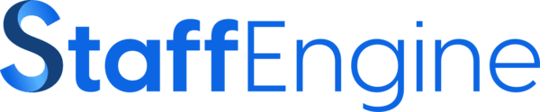 StaffEngine