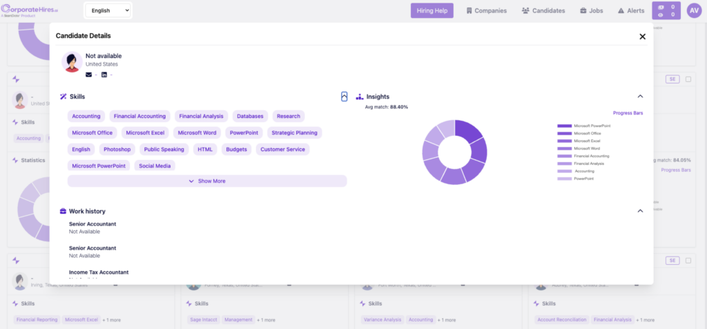 StaffEngine