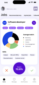 StaffEngine