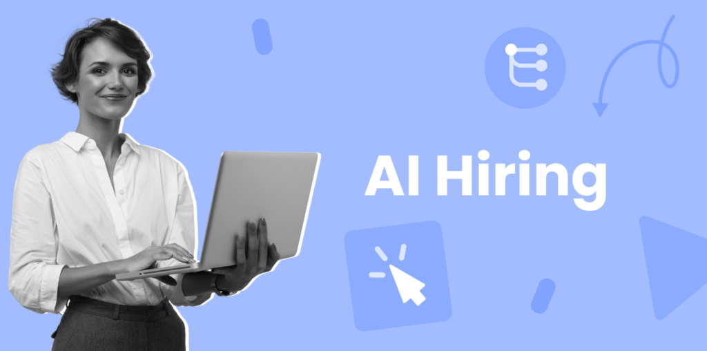 AI Recruitment Software