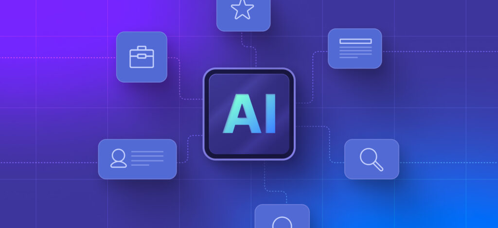 AI Hiring Tools