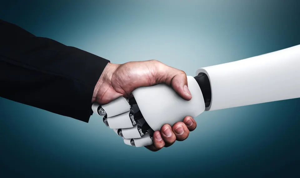 StaffEngine AI