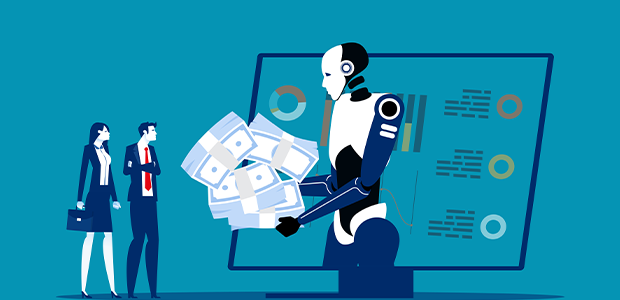 staffengine ai